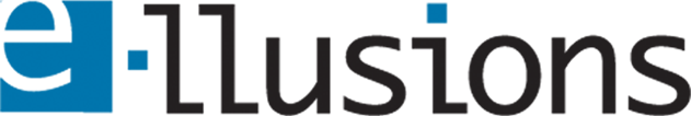 logo e-llusions